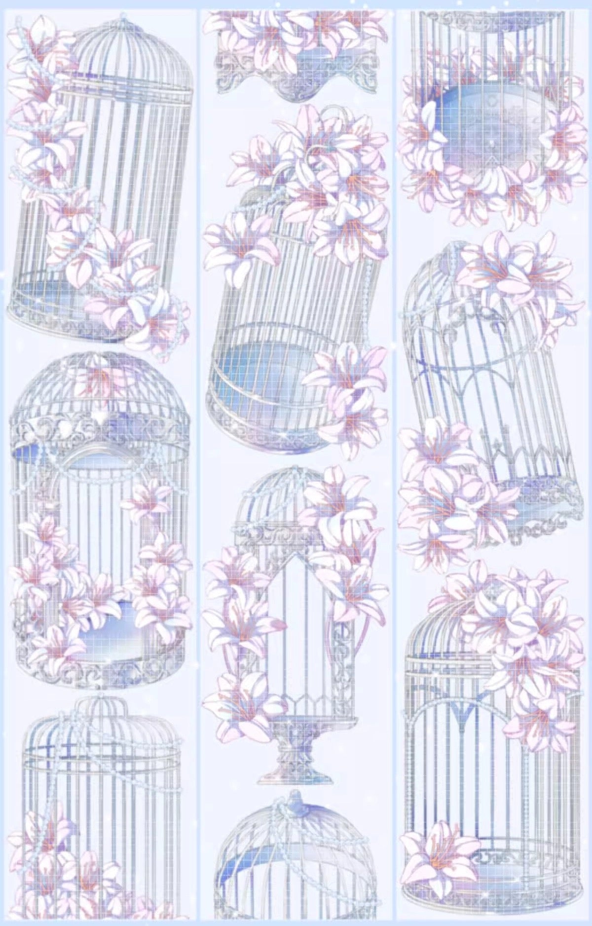 No-sleep World Champion | Lost Merlin: Azure Dawn