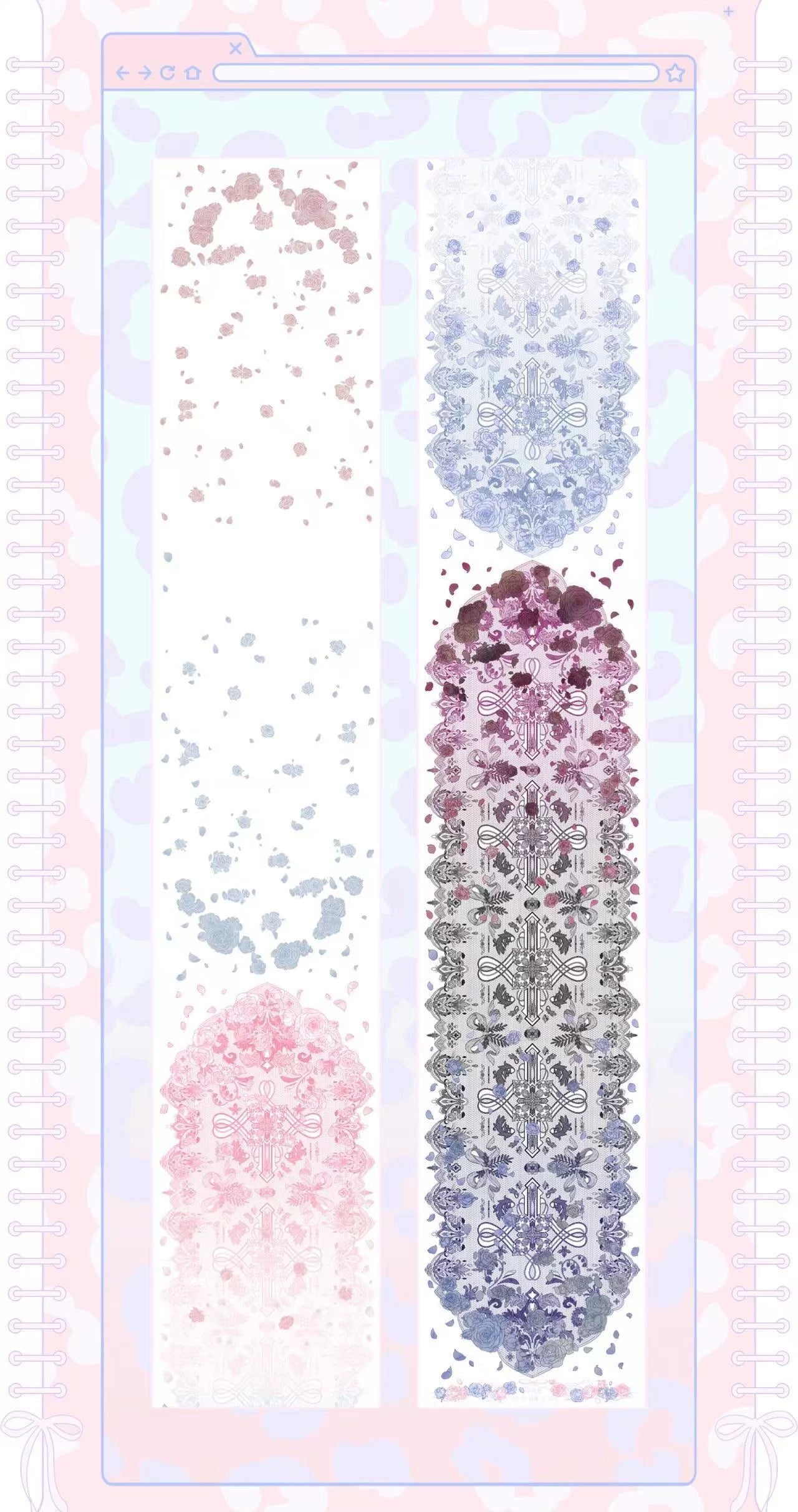 xxStudio | Gorgeous