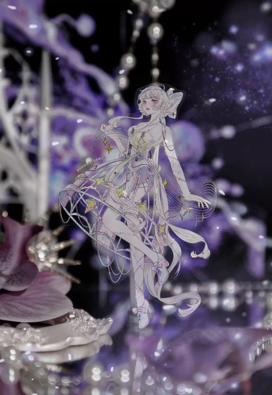 Maozai | Cloud of Stars