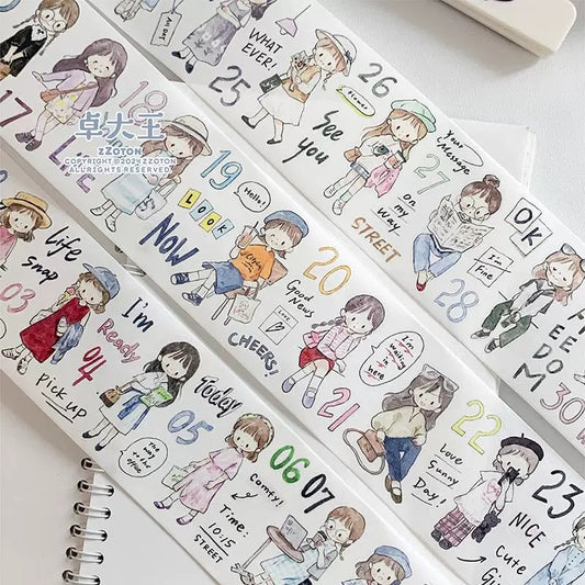 zZoton|Todays outfit