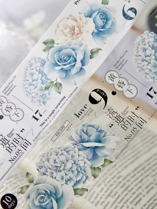 Sweet Orange Studio | Plain Note