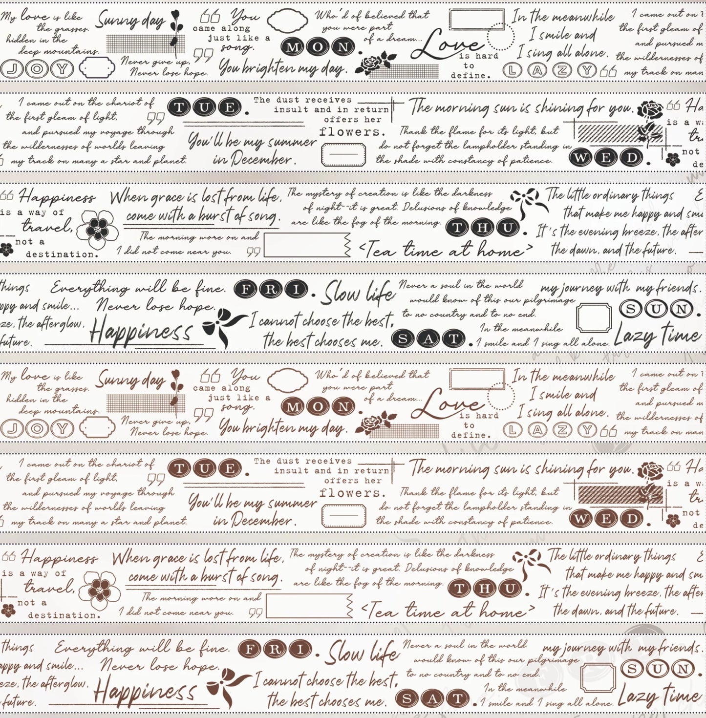 Yi’er | Poetry Collection