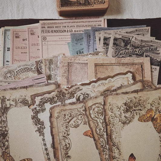 Kimu|月圓月缺月往