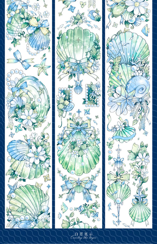 No-Sleep World Champion | Seto Inland Sea