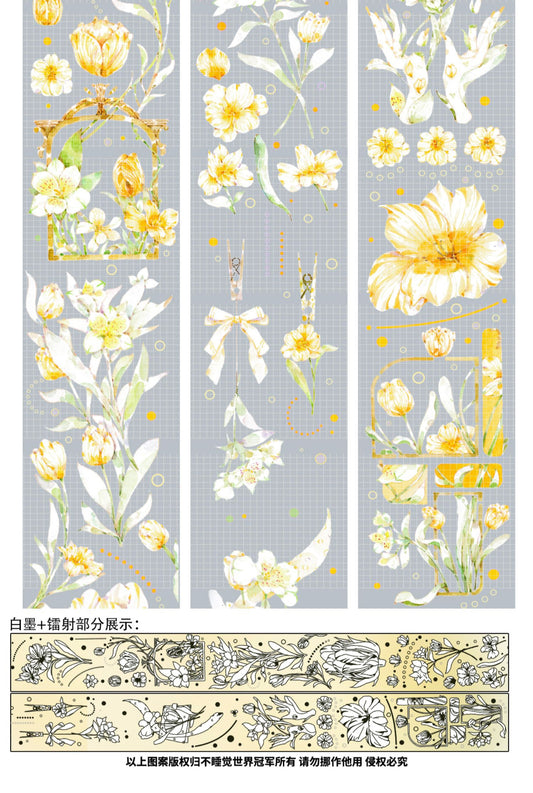 No-sleep World Champion | Snow Brûlée