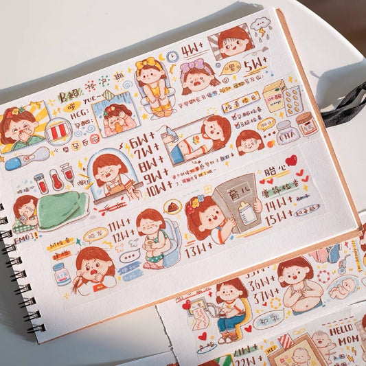 Orange Studio | October2.0