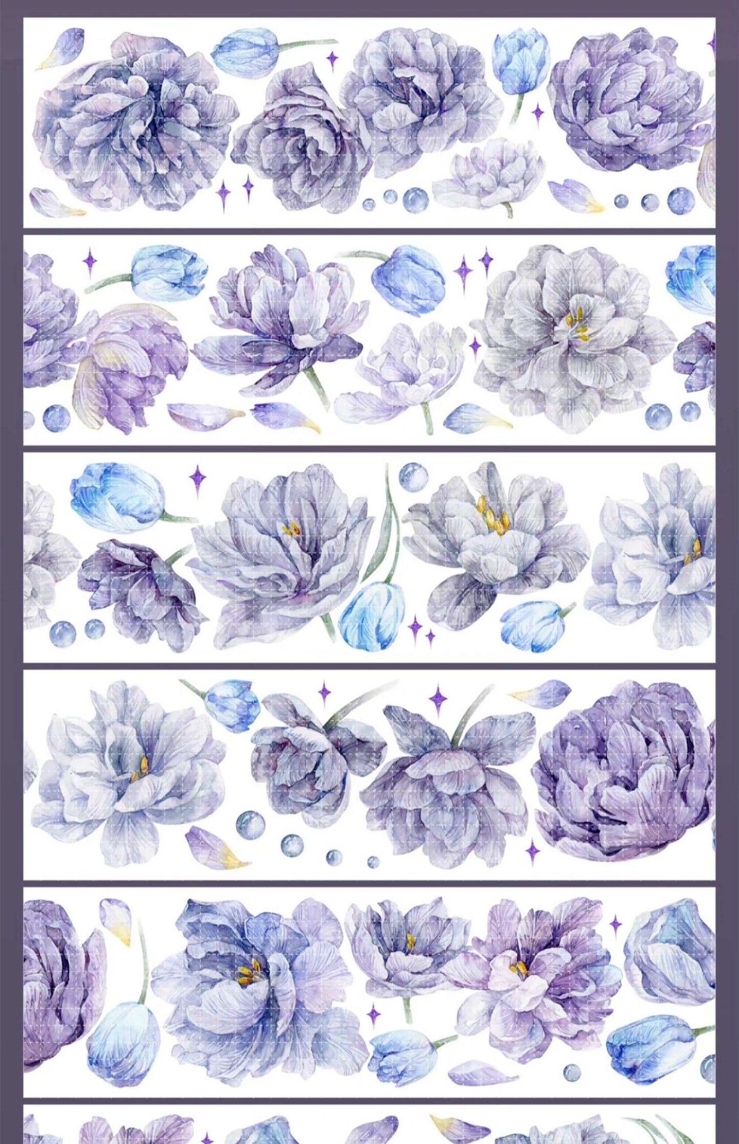 Hoshi | Mystic Aroma