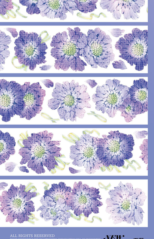 MERRYTAPE|lliad sonata