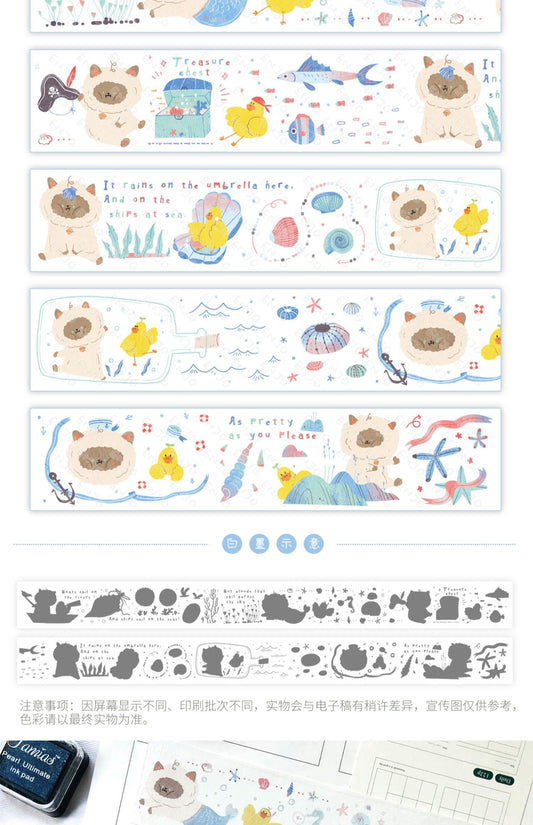 ENJO|氧氣億百分