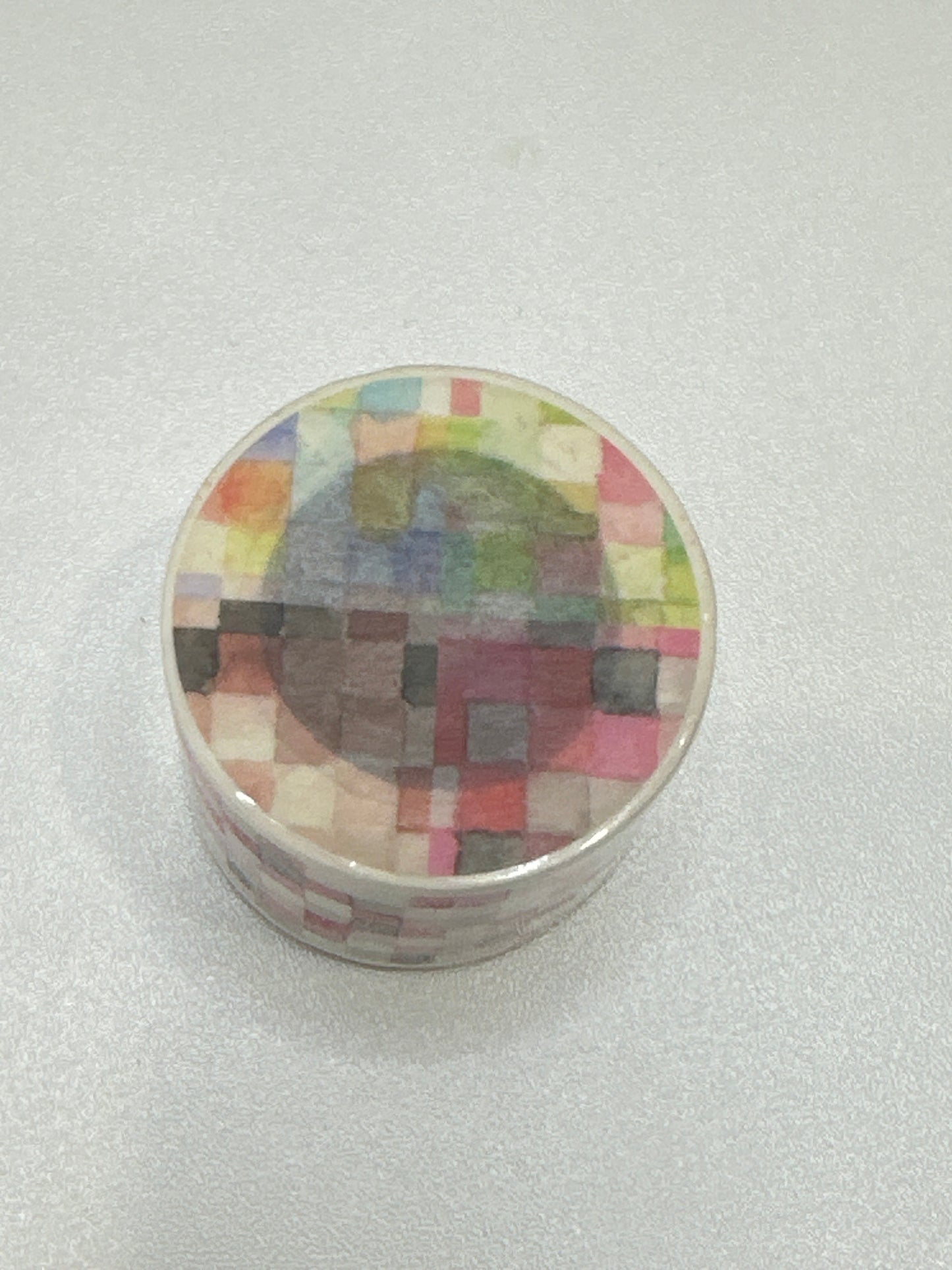 EverEin｜像素手帳