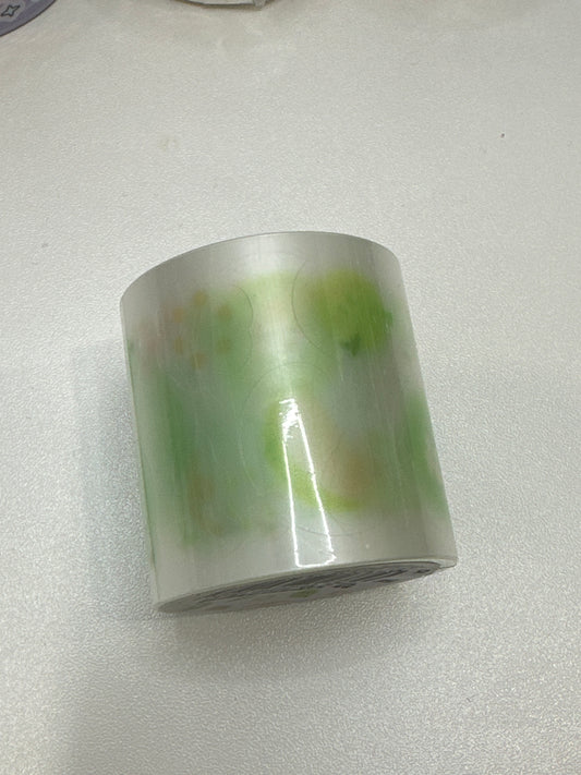 zZoton｜清新蜜瓜切膜膠帶