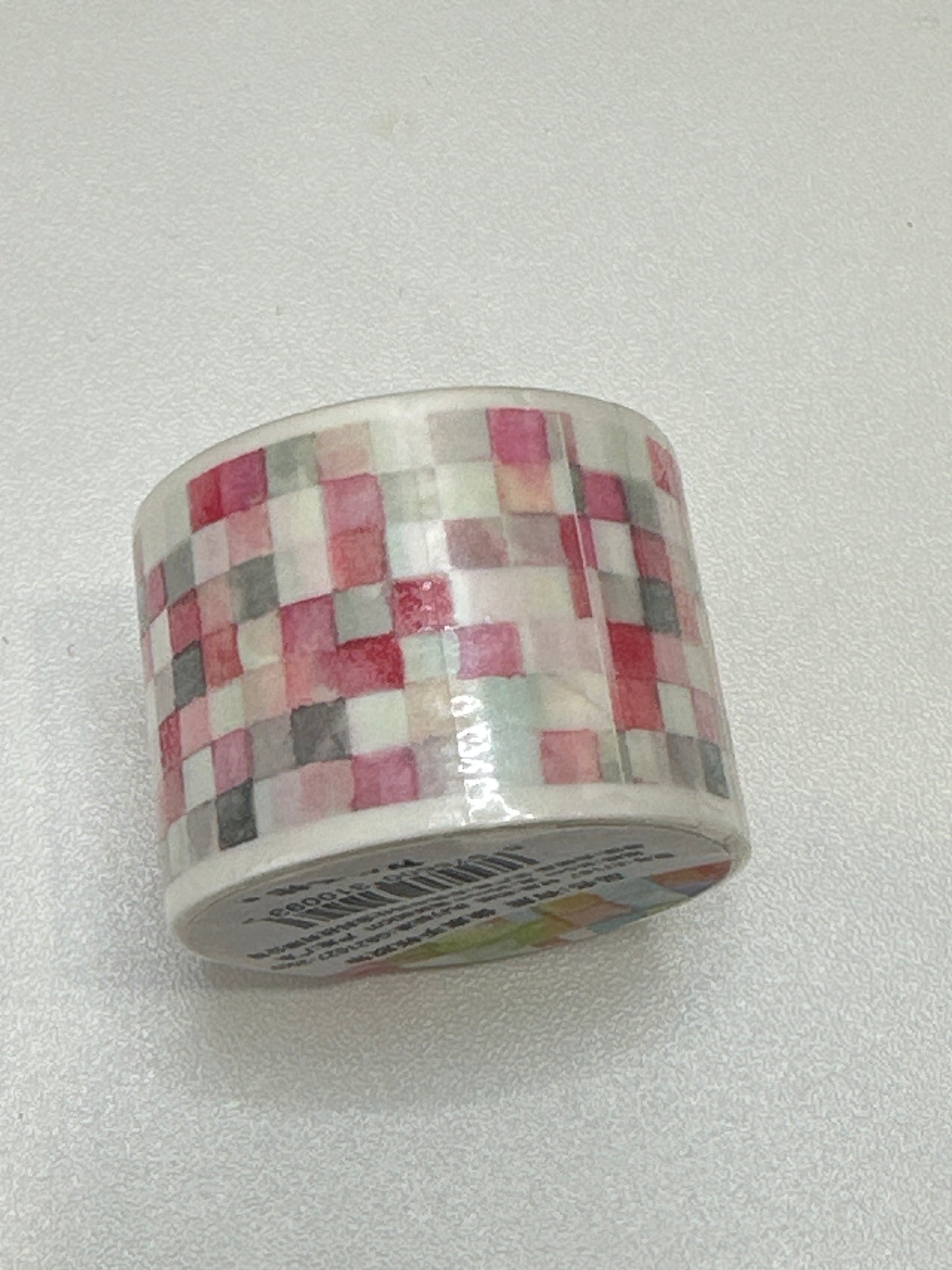 EverEin｜像素手帳