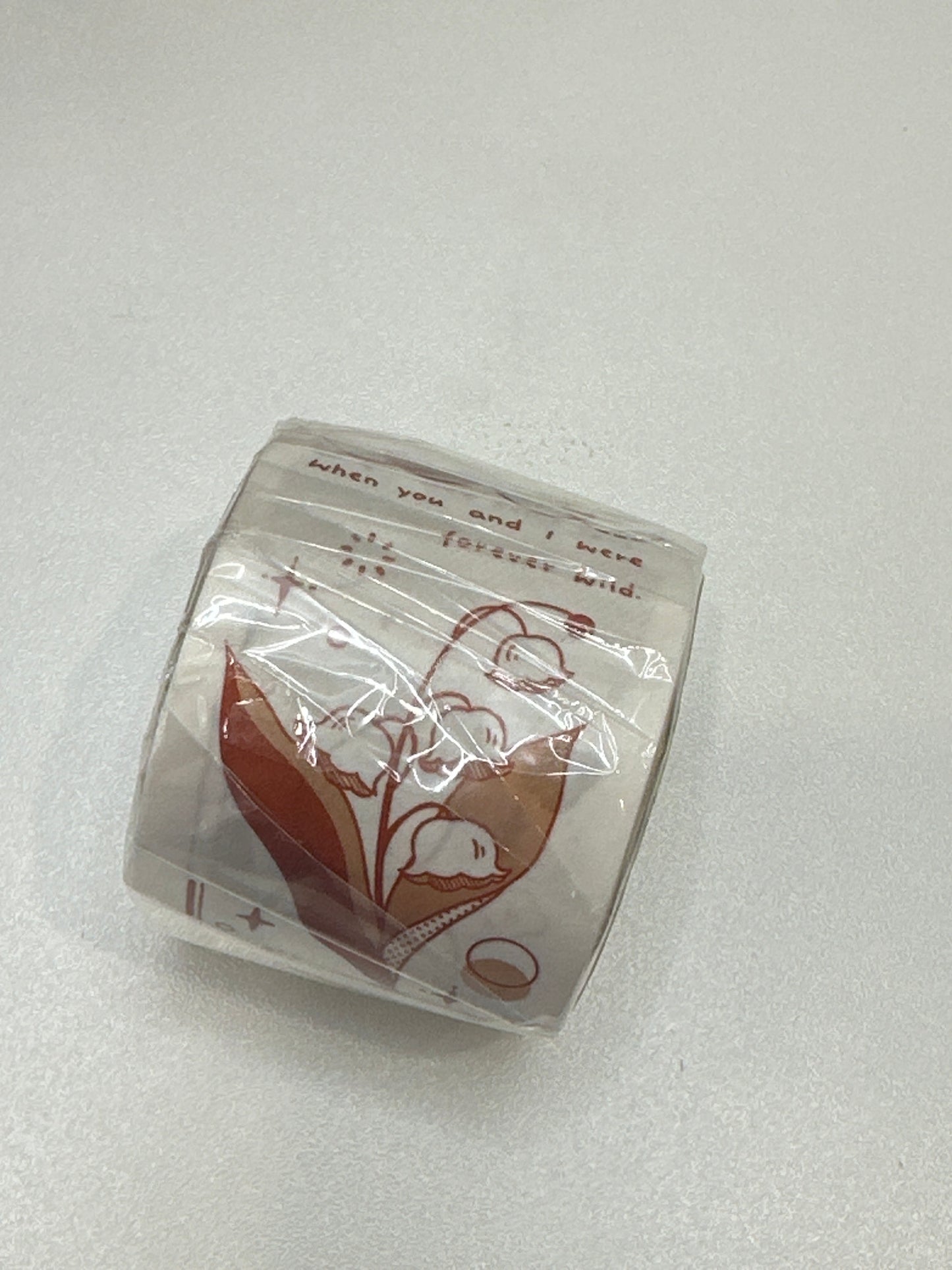 Orange Studio｜彩繪線