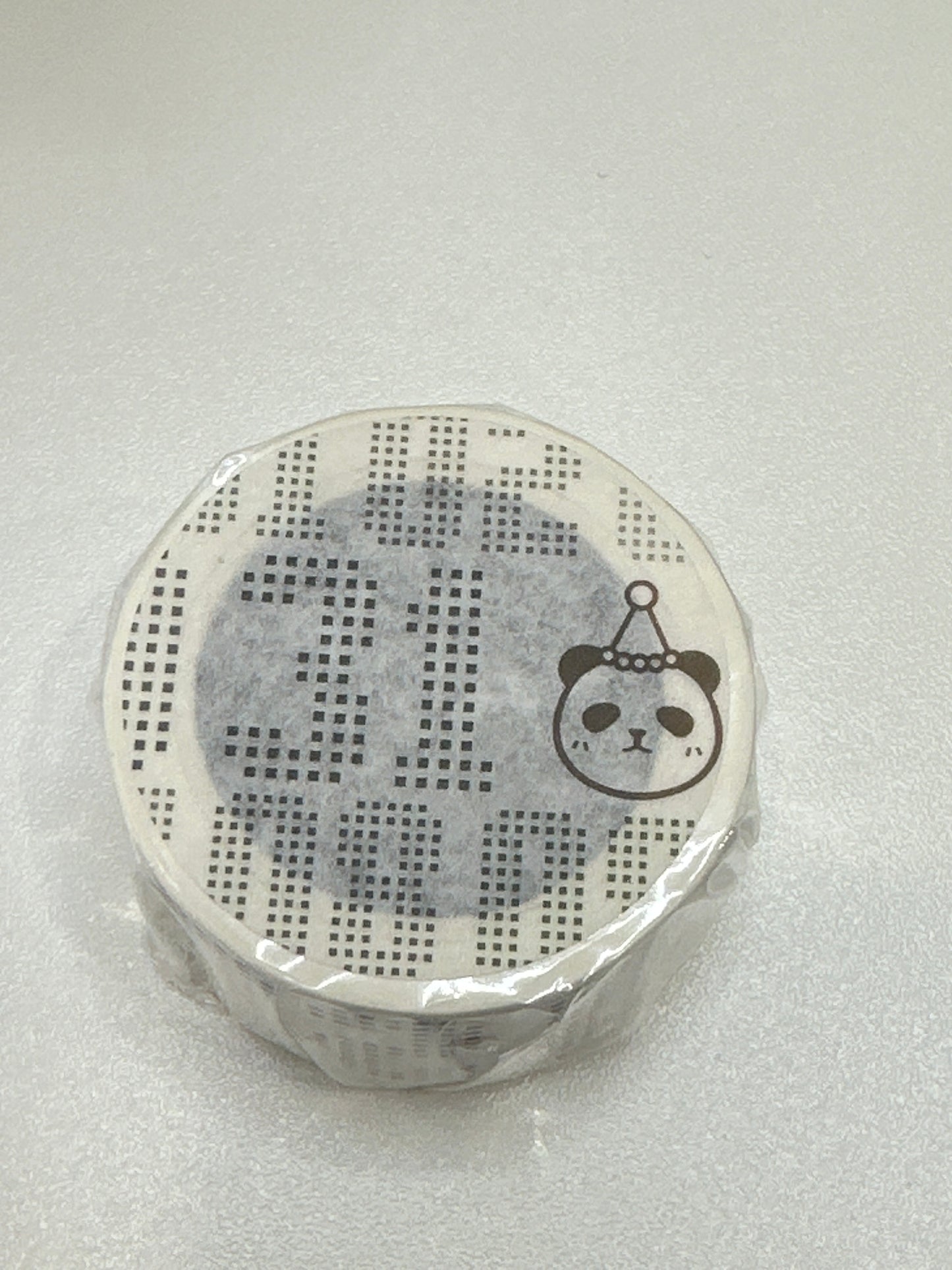 EverEin｜素色日付