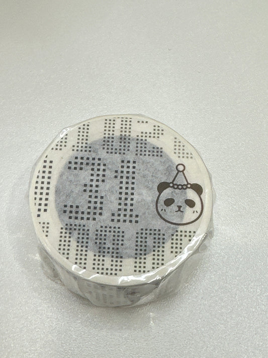 EverEin｜素色日付