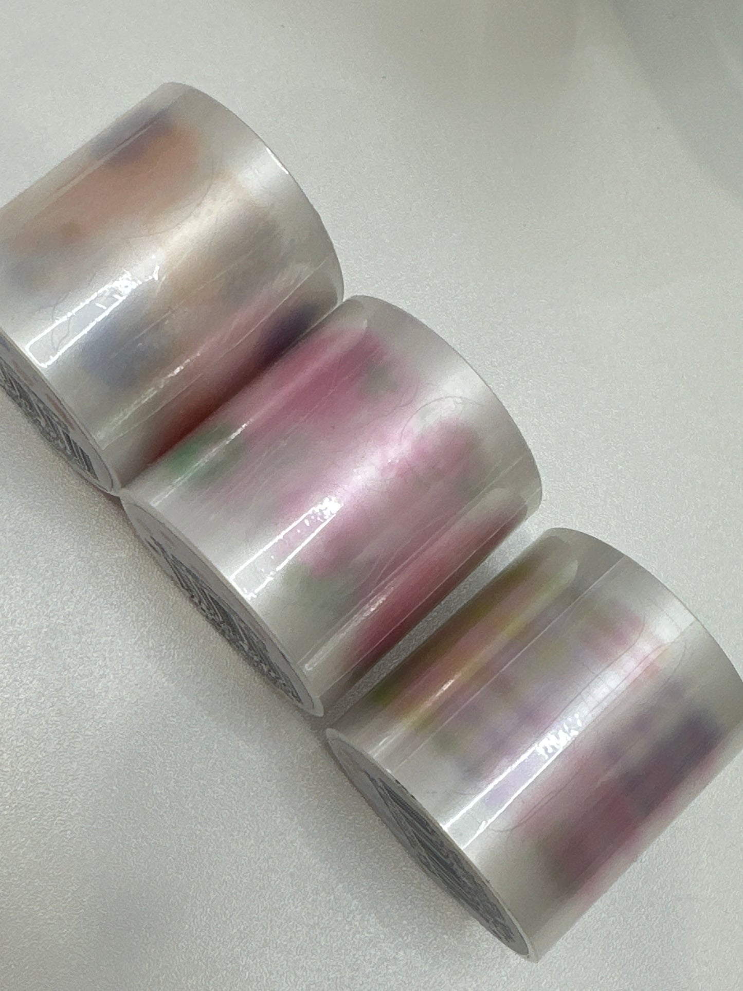 zZoton｜切膜膠帶（3選）