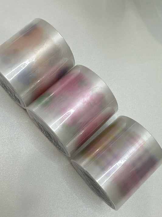 zZoton｜切膜膠帶（3選）