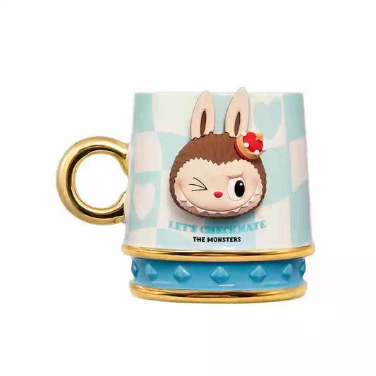 Pre-Order• Let‘s checkmate Mug
