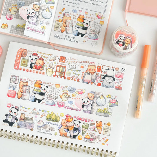 EverEin｜Love daily