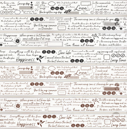 Yi’er | Poetry Collection