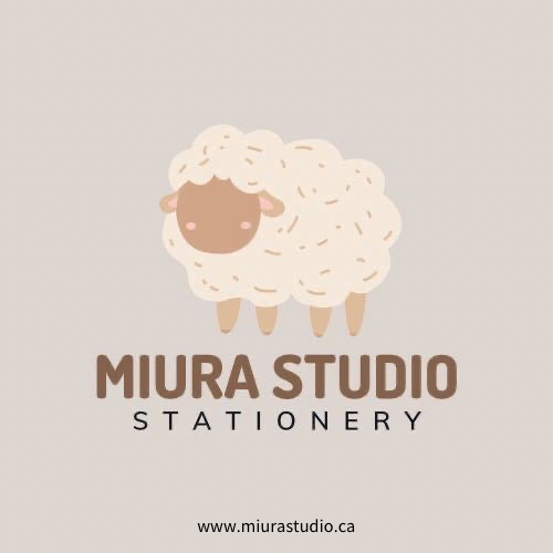 All-in-One Stationery Bundle