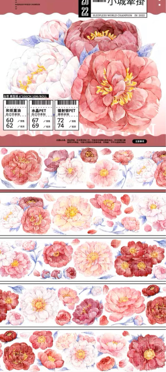 No-sleep World Champion | Little Town Longing