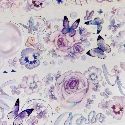 StudioVI｜A Midsummer Night’s Dream