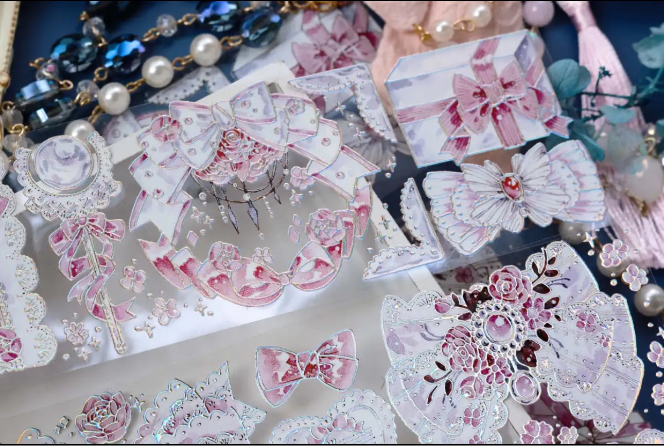 No-sleep World Champion | Oristine