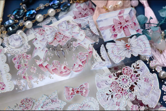 No-sleep World Champion | Oristine