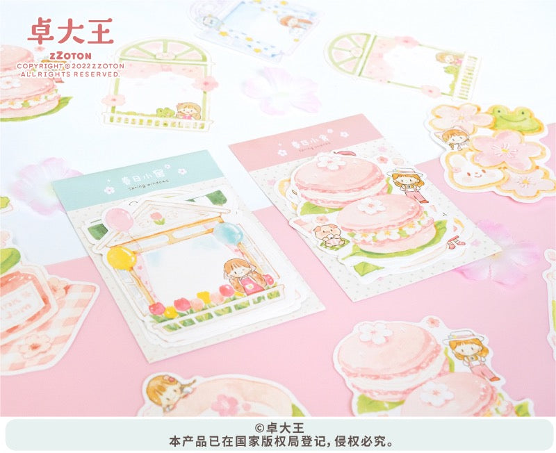 zZoton｜Foodie Notepad