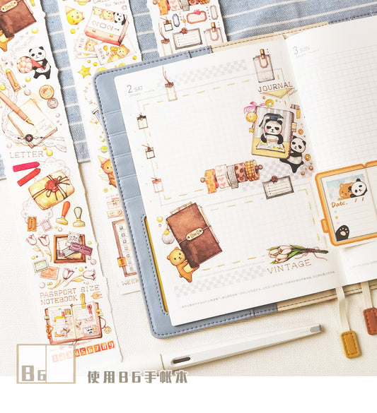 EverEin｜Journal